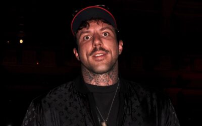 First-Class-Zoff: Christian Wolf verteidigt Romina und Hazel