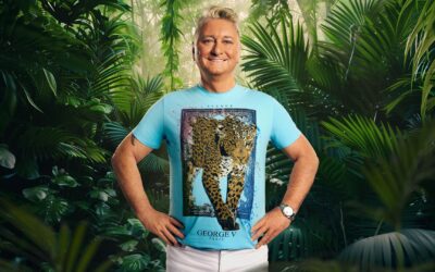 „Herzlicher Mensch“: Hubert wird zum Dschungelcamp-Liebling