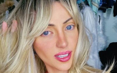 „Menschliche Barbie“ zur Klärung der Todesumstände exhumiert