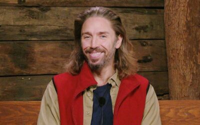 Dschungelcamp 2026: Gil Ofarim lebt vor der Kamera seine eigene Wahrheit