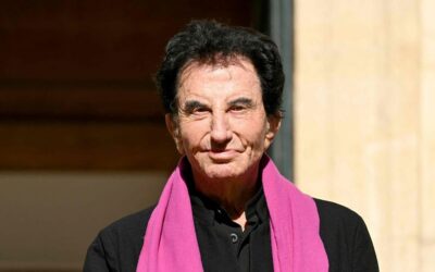 Verdacht auf Steuerbetrug: Fall Epstein – Ermittlungen gegen französischen Ex-Minister