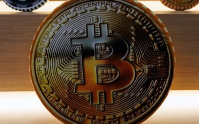 Krypto: Milliarden-Panne bei Bithumb löste kurzzeitigen Bitcoin-Kurssturz aus