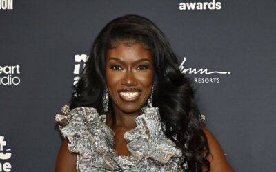 Housewives-Star schenkt Tochter Maserati zur Fahrprüfung