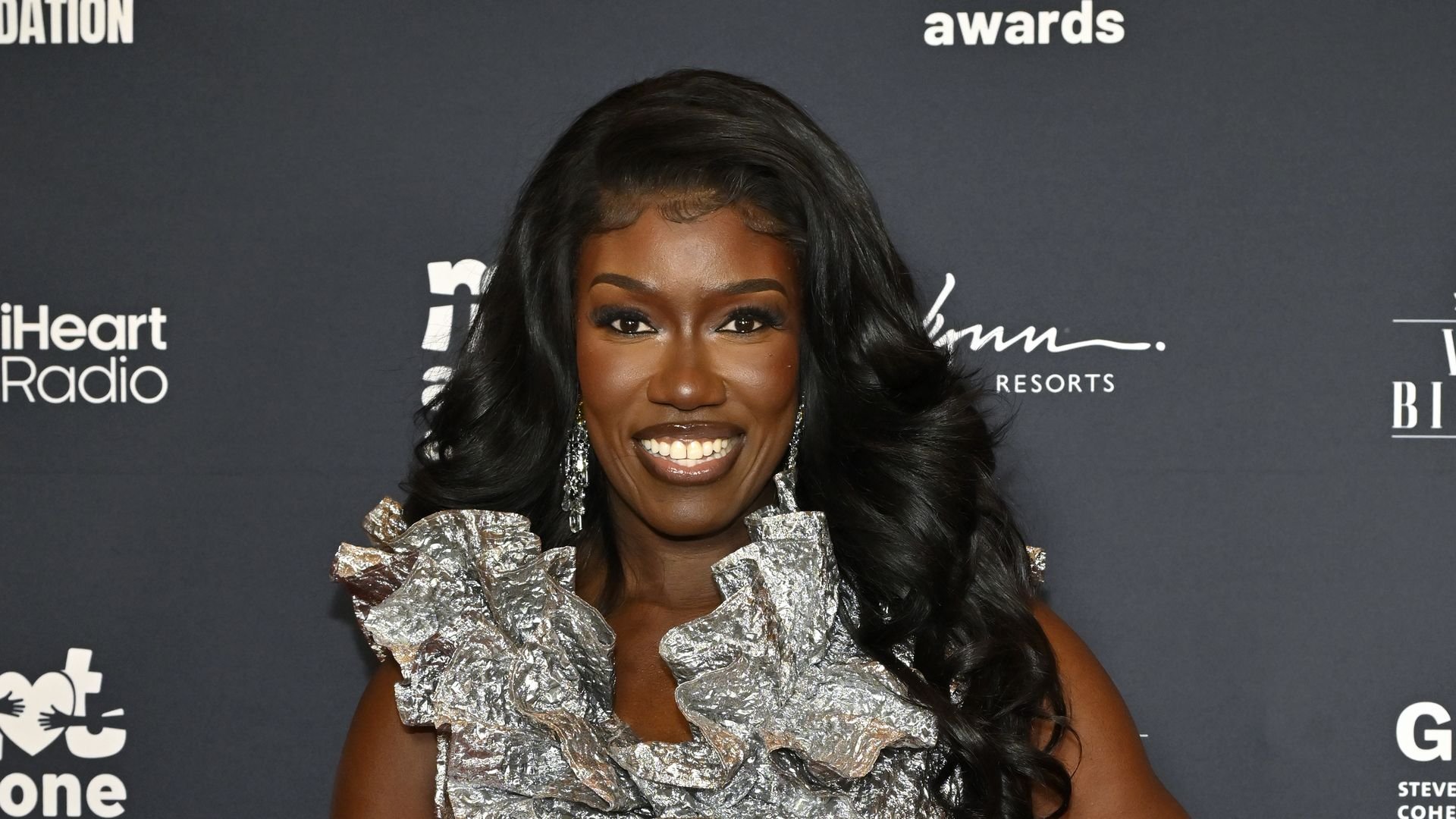 Housewives-Star schenkt Tochter Maserati zur Fahrprüfung