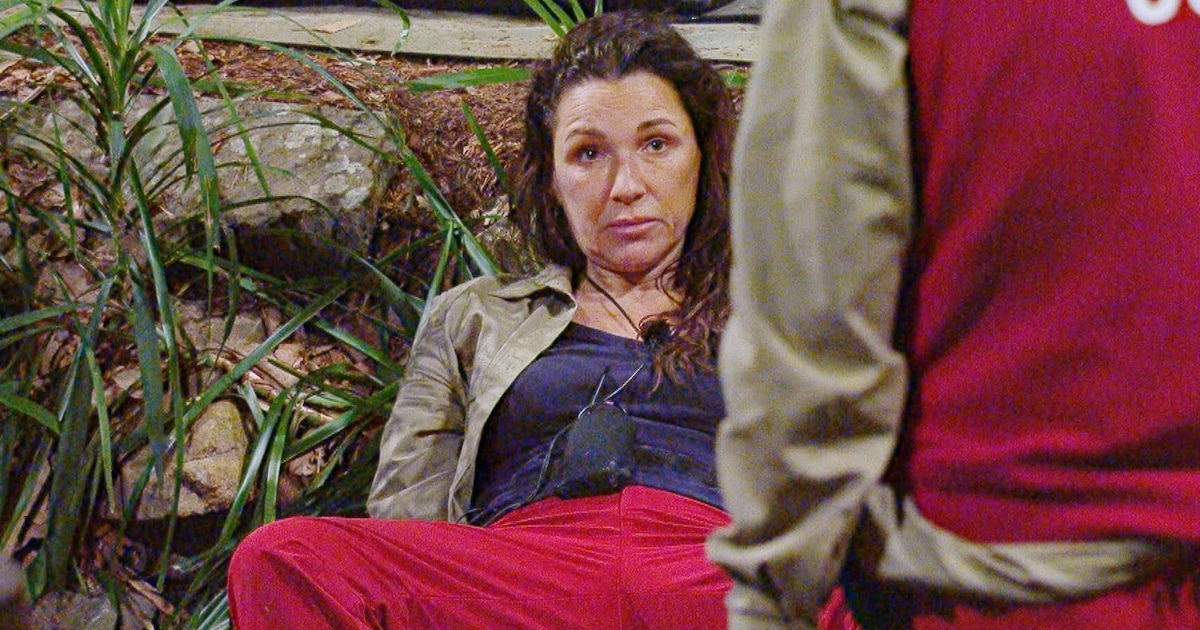 Klare Worte über Gil Ofarim: Simone Ballack packt aus