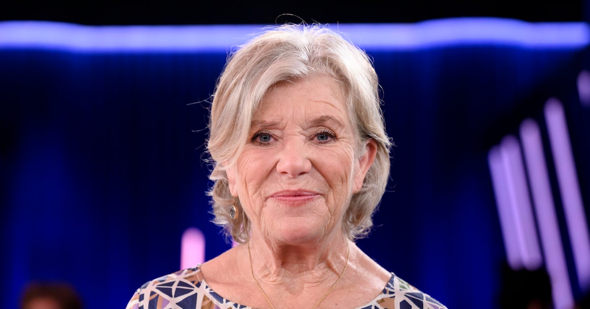 77 km/h zu viel: Jutta Speidel rekapituliert drei Monate ohne Führerschein