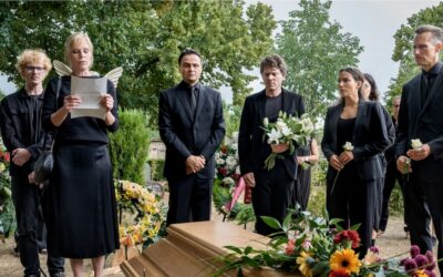 Taschentuch-Alarm: Nach dem Serientod wird es heute bei der „SOKO Leipzig“ richtig traurig