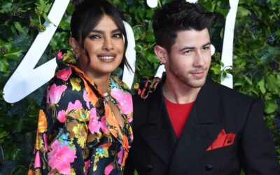 Nick Jonas erinnert an dramatische Frühgeburt seiner Tochter