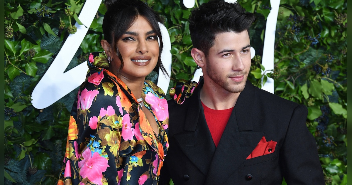 Nick Jonas erinnert an dramatische Frühgeburt seiner Tochter