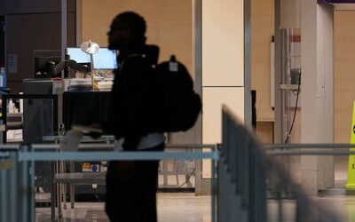 USA: Grenzschutzbehörde plant schärfere Einreiseregeln für Touristen