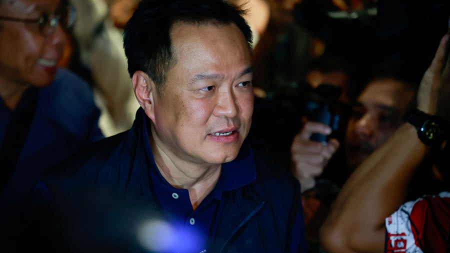 thailand-partei-des-ministerpraesidenten-bei-thailand-wahl-vorne.jpg Thailand: Partei des Ministerpräsidenten bei Thailand-Wahl vorne