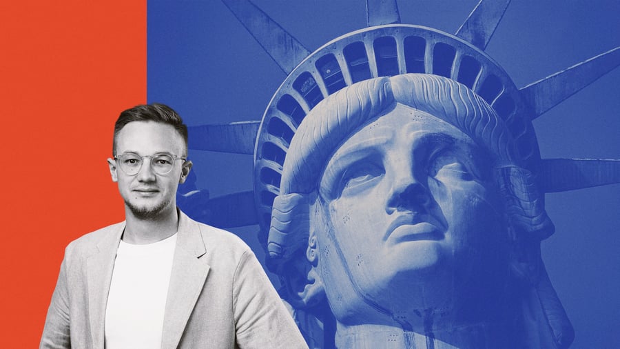 kolumne-inside-america-was-ein-supermarkt-ohne-preise-ueber-die-us-politik-verraet.jpg Kolumne „Inside America“: Was ein Supermarkt ohne Preise über die US-Politik verrät