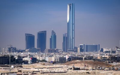 Geldanlage: Drei aktive Aktienfonds, mit denen Anleger auf Schwellenländer wetten