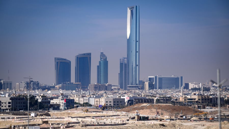 geldanlage-drei-aktive-aktienfonds-mit-denen-anleger-auf-schwellenlaender-wetten.jpg Geldanlage: Drei aktive Aktienfonds, mit denen Anleger auf Schwellenländer wetten