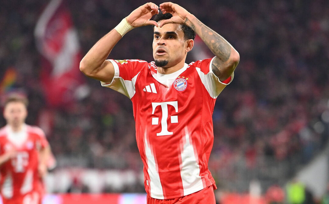 Bundesliga: FC Bayern schießt TSG Hoffenheim ab – Ärger über Rote Karte