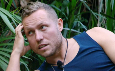 Dschungelcamp-Fans zerreißen Patrick im Netz: „Gestörte Selbstwahrnehmung“