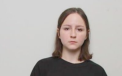 Angela erstach Onur: Das Mädchen und das Märchen von der Vergewaltigung