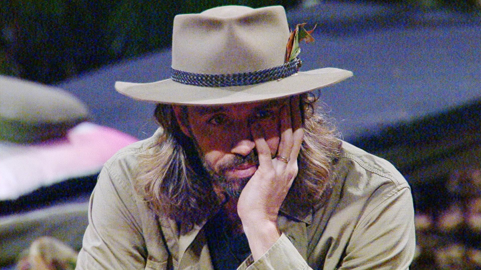 So reagieren Zuschauer auf Gil Ofarims Dschungelcamp-Sieg