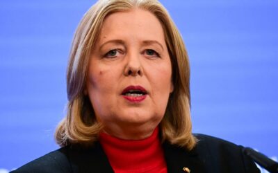 Krankenkassenreform: Brisantes Detail bei SPD-Vorstoß: Für Gutverdiener wären die Sozialabgaben auf Kapitaleinkünfte richtig teuer