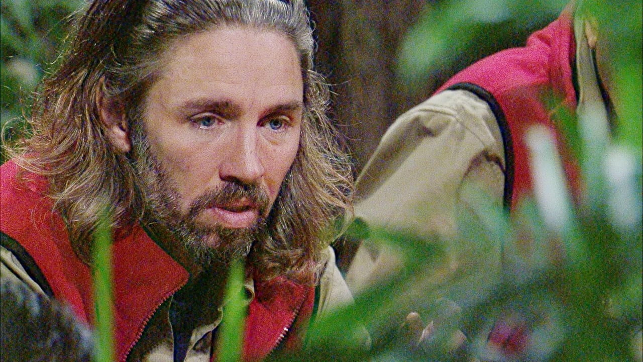 Dschungelkönig Gil Ofarim: Jetzt spricht der Hotelmitarbeiter