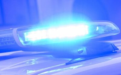 British Columbia, Kanada: Schusswaffenvorfall in Schule und Wohnhaus in Tumbler Ridge – mehrere Tote und Verletzte