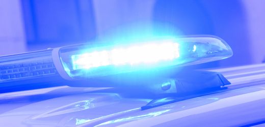 British Columbia, Kanada: Schusswaffenvorfall in Schule und Wohnhaus in Tumbler Ridge – mehrere Tote und Verletzte