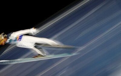 Olympia-News heute im Live-Ticker: Deutsche Medaillensammlung wächst um Gold und Silber