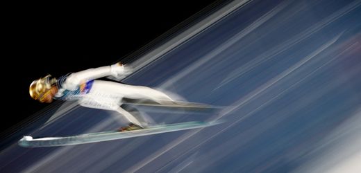 Olympia-News heute im Live-Ticker: Deutsche Medaillensammlung wächst um Gold und Silber