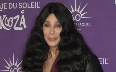 Cher wurde mit 17 von Freund einer Mitbewohnerin belästigt