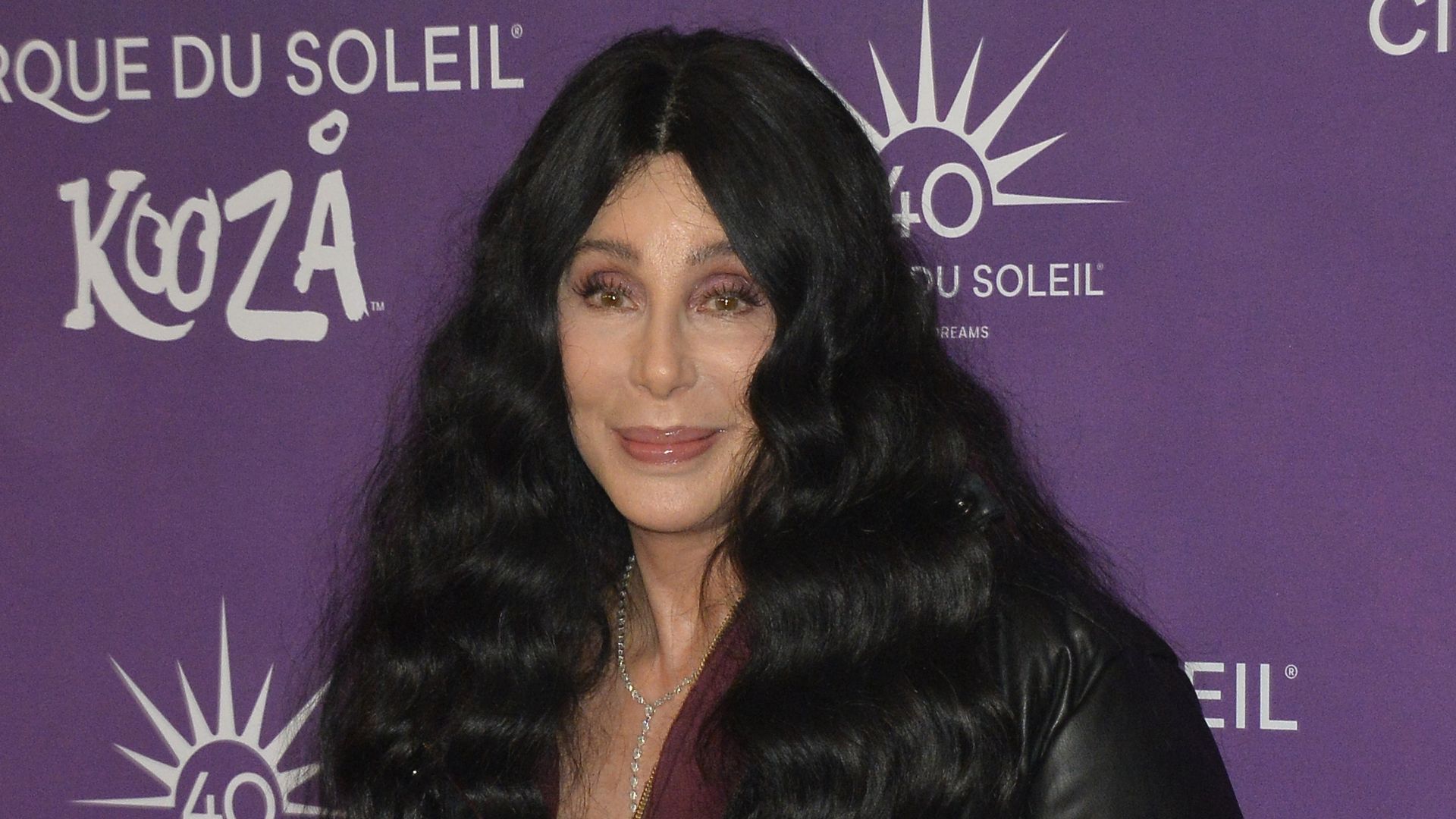 Cher wurde mit 17 von Freund einer Mitbewohnerin belästigt