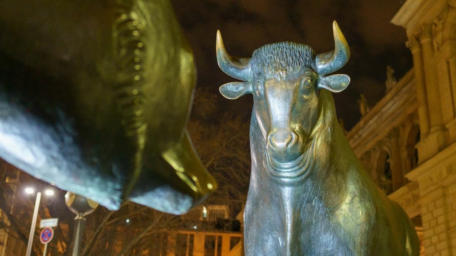 dax-konzern-deutsche-boerse-macht-rekordgewinn-und-spuert-gegenwind-im-esg-geschaeft.jpeg Dax-Konzern: Deutsche Börse macht Rekordgewinn – und spürt Gegenwind im ESG-Geschäft