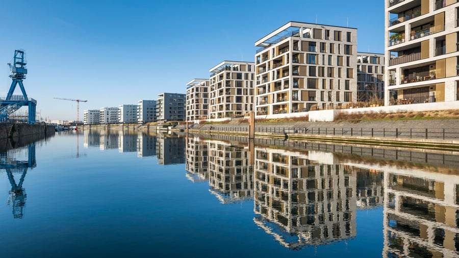 immobilien-zeitenwende-fuer-kaeufer-eigenkapital-wird-zum-entscheidenden-faktor.jpg Immobilien: Zeitenwende für Käufer: Eigenkapital wird zum entscheidenden Faktor