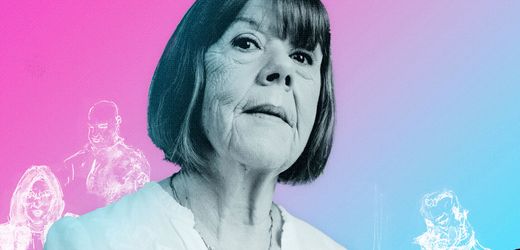 Avignon: Der Prozess Gisèle Pelicot – Ihre Sicht auf die Festnahme (Podcast-Folge 5)