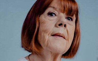 Gisèle Pelicot über Avignon-Prozess: »Ich erlaube mir jetzt, wieder glücklich zu sein«