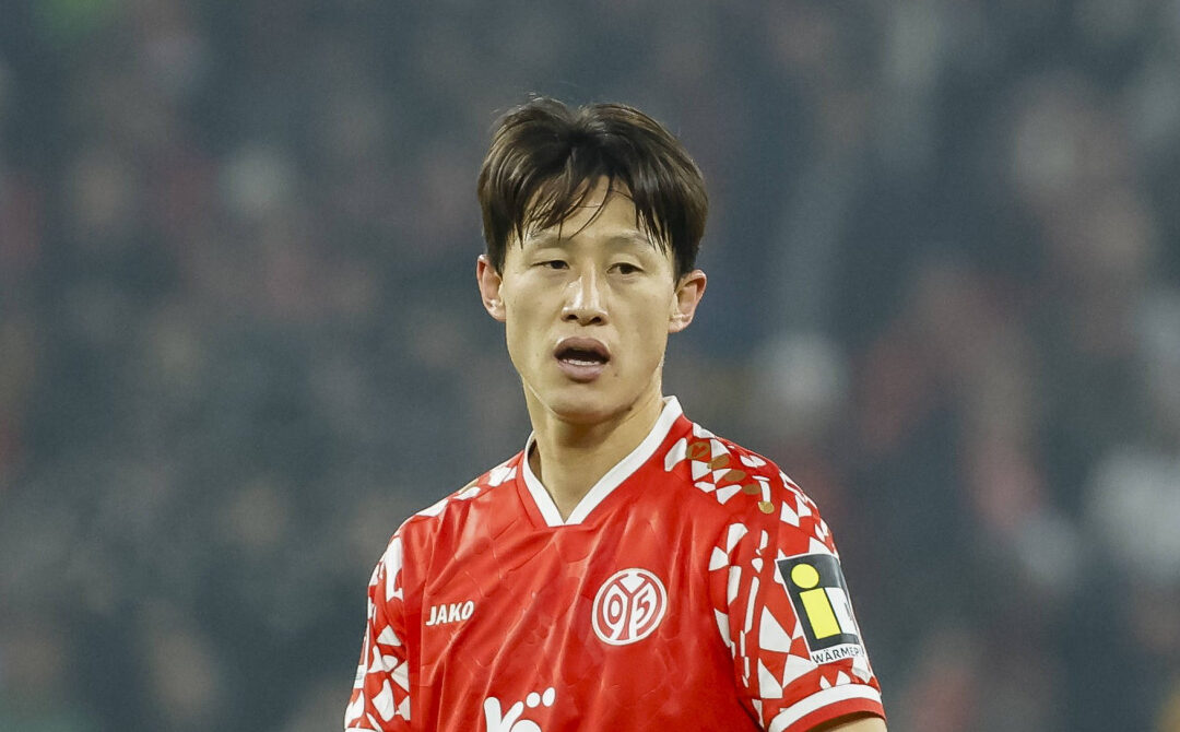 Mainz 05 verlängert mit Lee – Top-Scorer im aktuellen Kader