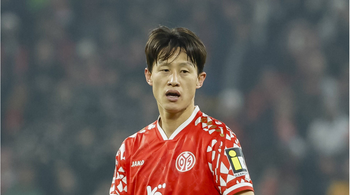 Mainz 05 verlängert mit Lee – Top-Scorer im aktuellen Kader