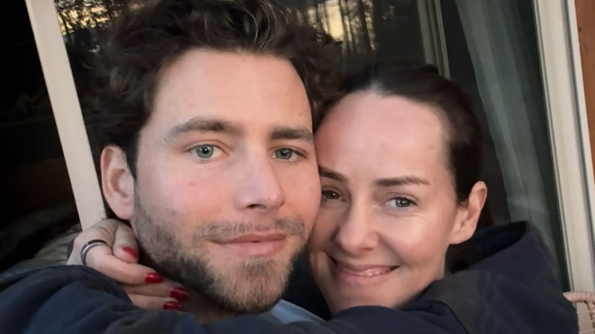 „Tribute von Panem“-Star Jena Malone verkündet Verlobung