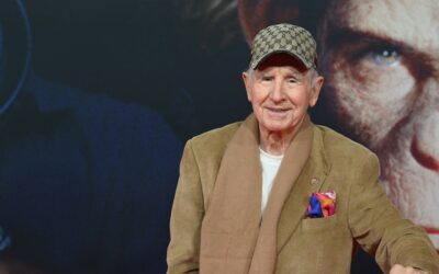 Drohende Blutvergiftung nach Auto-Unfall in Thailand: Prinz Frédéric von Anhalt muss notoperiert werden