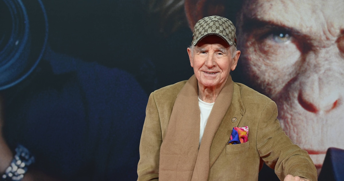 Drohende Blutvergiftung nach Auto-Unfall in Thailand: Prinz Frédéric von Anhalt muss notoperiert werden