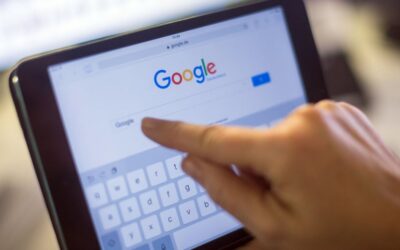 Wettbewerb: EU nimmt Googles Werbepreise ins Visier – Neuer Ärger für Alphabet