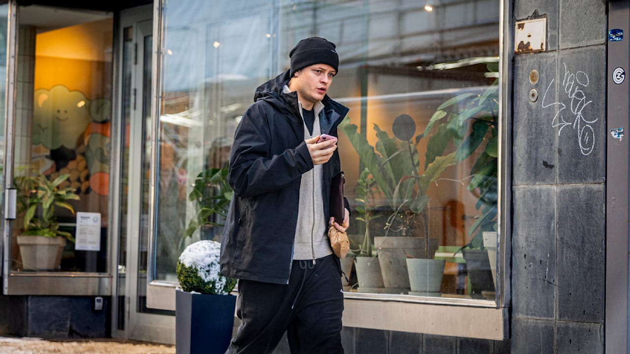 prozess-marius-borg-hoiby-im-kreuzfeuer.jpg Prozess: Marius Borg Høiby im Kreuzfeuer