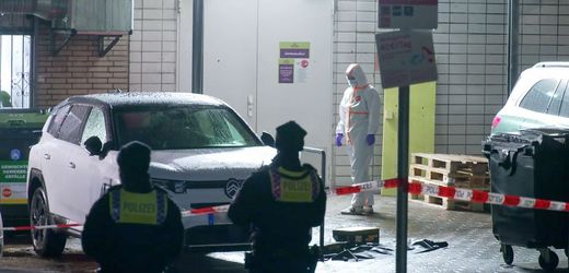 hamburg-ein-toter-nach-streit-in-restaurant.jpg Hamburg: Ein Toter nach Streit in Restaurant