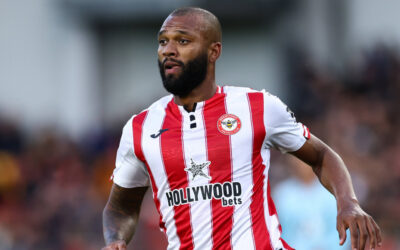 Brentford verlängert mit Igor Thiago – Traf so oft wie Ekitiké & Woltemade