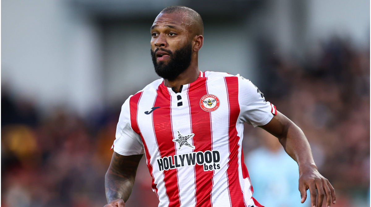 brentford-verlaengert-mit-igor-thiago-traf-so-oft-wie-ekitike-woltemade.jpg Brentford verlängert mit Igor Thiago – Traf so oft wie Ekitiké & Woltemade