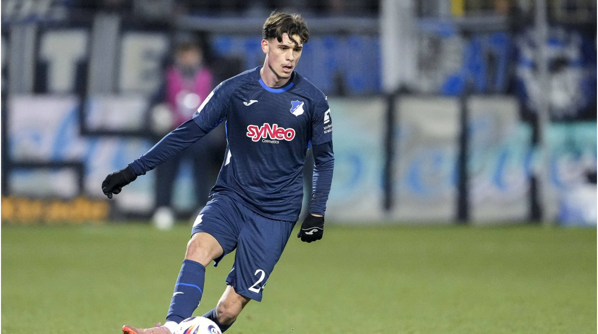 tsg-hoffenheim-bindet-talent-erlein-mit-millionen-marktwert-in-der-3-liga.jpg TSG Hoffenheim bindet Talent Erlein – Mit Millionen-Marktwert in der 3. Liga