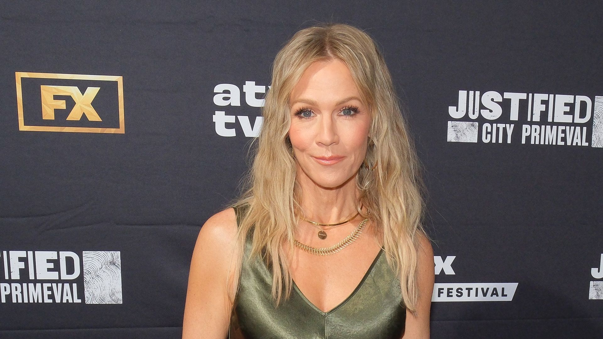 jennie-garth-enttaeuscht-keine-rolle-in-the-white-lotus-3.jpg Jennie Garth enttäuscht: Keine Rolle in „The White Lotus“ 3