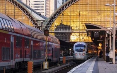 Tarifstreit: Bahn und GDL nähern sich in Verhandlungen an – vorerst wohl keine Streiks