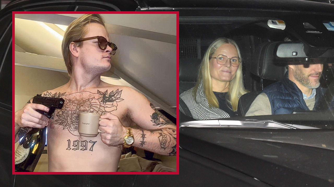 marius-von-mama-mette-im-gefaengnis-besucht-ohne-haakon.jpg Marius von Mama Mette im Gefängnis besucht – ohne Haakon