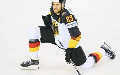 Olympia heute: Diese Entscheidungen stehen am Samstag (14. Februar) an