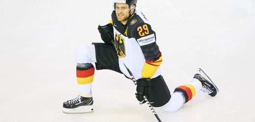 Olympia heute: Diese Entscheidungen stehen am Samstag (14. Februar) an